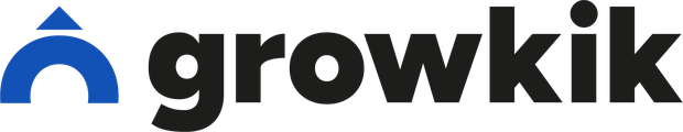Growkik